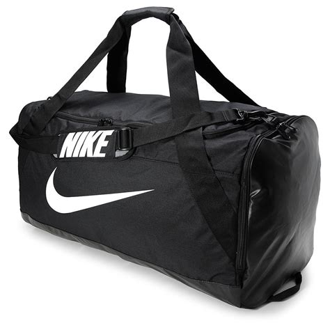 nike rucksack damen sale|large Nike duffel bag clearance.